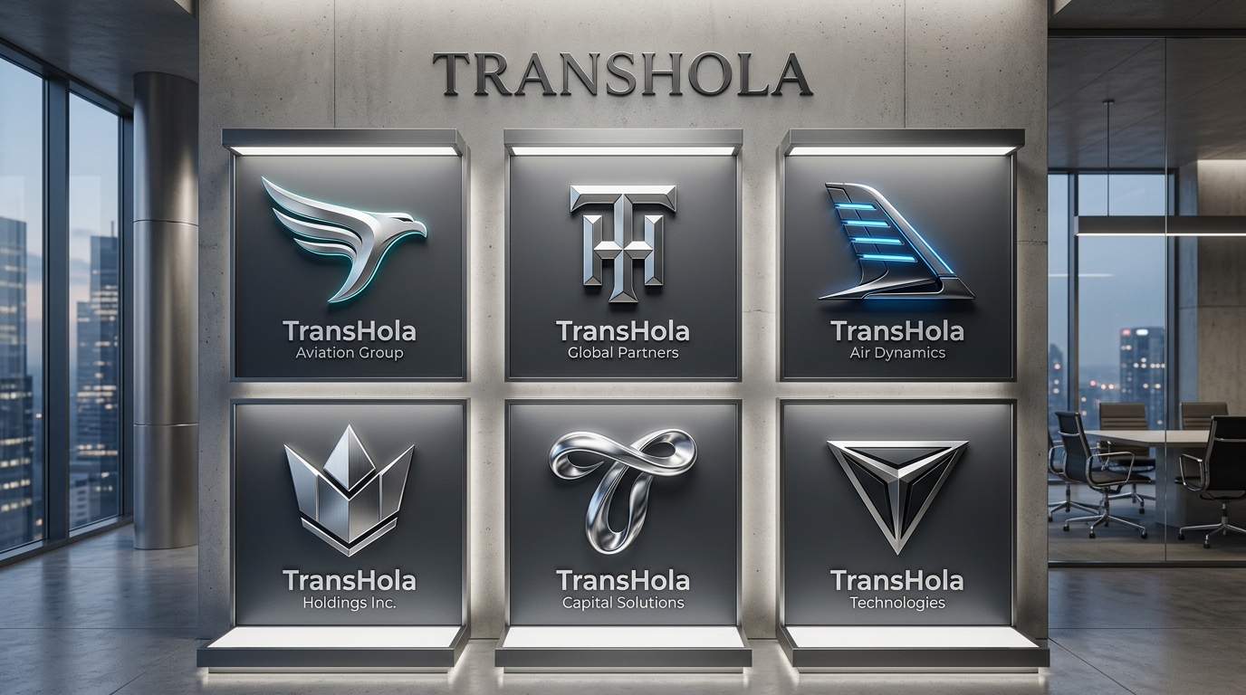 TransHola Backlit Executive Boardroom Gallery